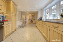 Images for Upminster