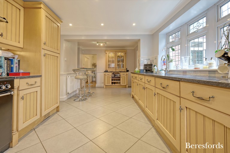 Images for Upminster