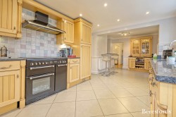 Images for Upminster