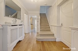 Images for Upminster