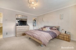 Images for Upminster