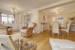 Images for Upminster