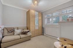 Images for Upminster