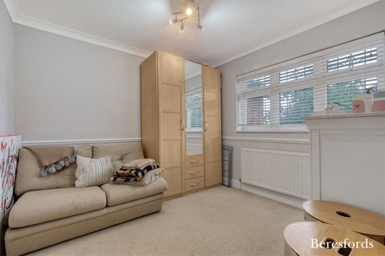 Images for Upminster