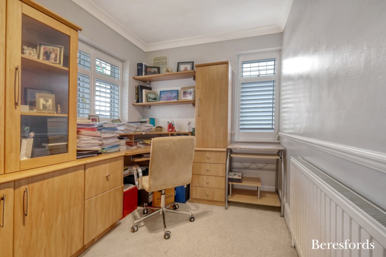 Images for Upminster