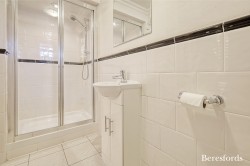 Images for Upminster