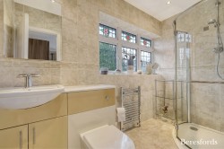 Images for Upminster