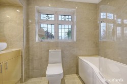 Images for Upminster