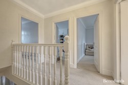 Images for Upminster
