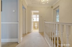 Images for Upminster