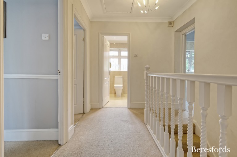 Images for Upminster