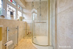 Images for Upminster