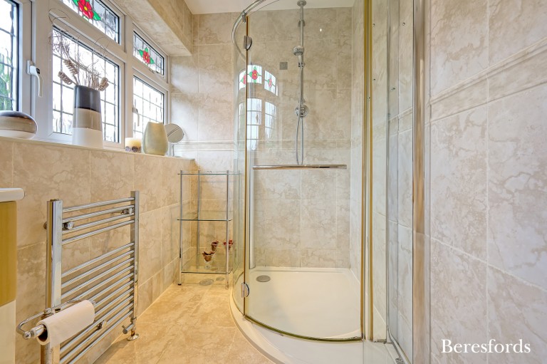 Images for Upminster