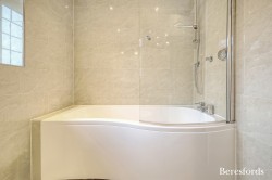 Images for Upminster