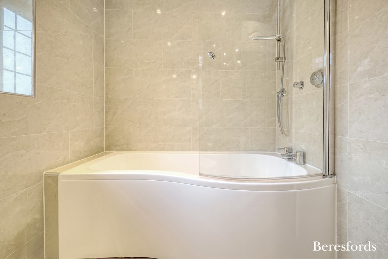 Images for Upminster