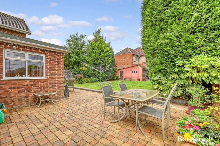 Images for Upminster