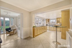Images for Upminster