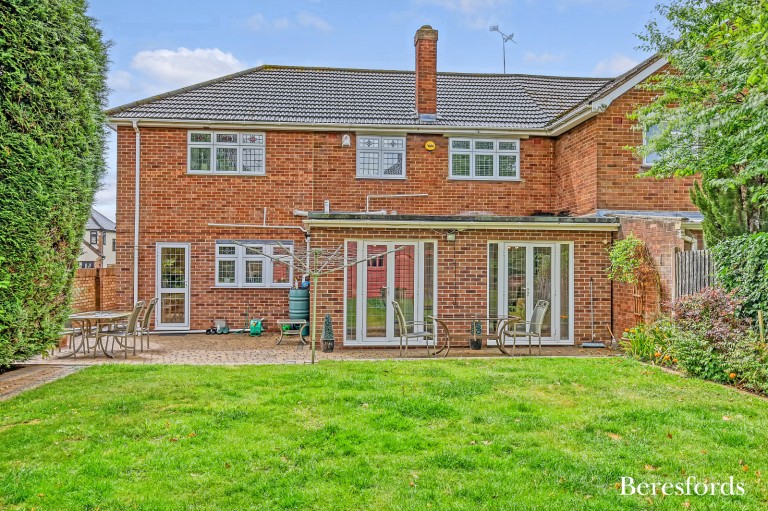 Images for Upminster