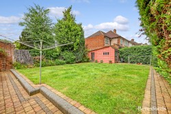 Images for Upminster