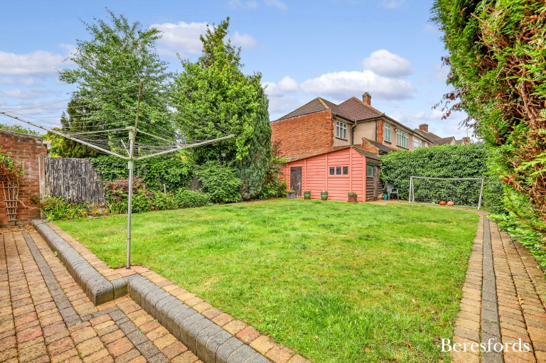 Images for Upminster