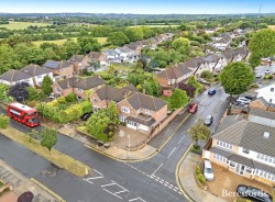 Images for Upminster