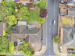 Images for Upminster