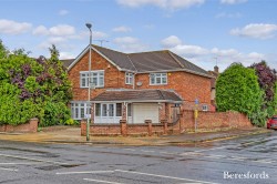 Images for Upminster