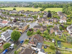 Images for Upminster