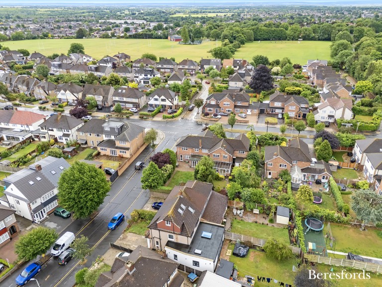 Images for Upminster