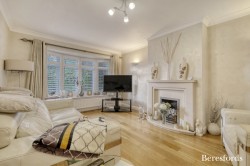 Images for Upminster