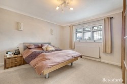 Images for Upminster