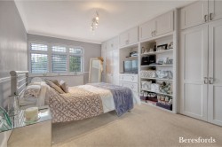 Images for Upminster
