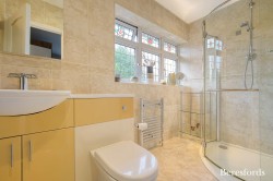 Images for Upminster