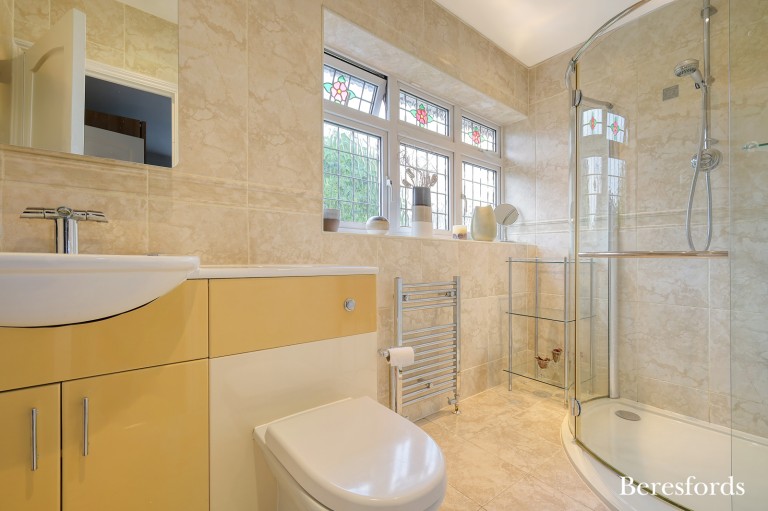 Images for Upminster