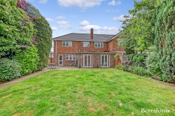 Images for Upminster