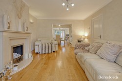 Images for Upminster