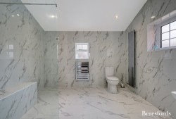 Images for Bulphan, Upminster, Essex