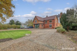Images for Bulphan, Upminster, Essex