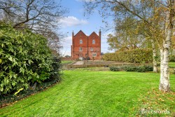 Images for Bulphan, Upminster, Essex