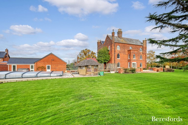 Images for Bulphan, Upminster, Essex