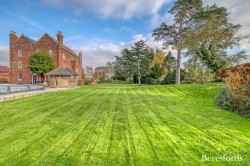 Images for Bulphan, Upminster, Essex