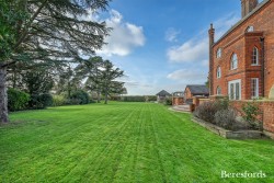 Images for Bulphan, Upminster, Essex