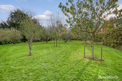 Images for Bulphan, Upminster, Essex