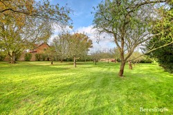 Images for Bulphan, Upminster, Essex