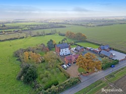Images for Bulphan, Upminster, Essex