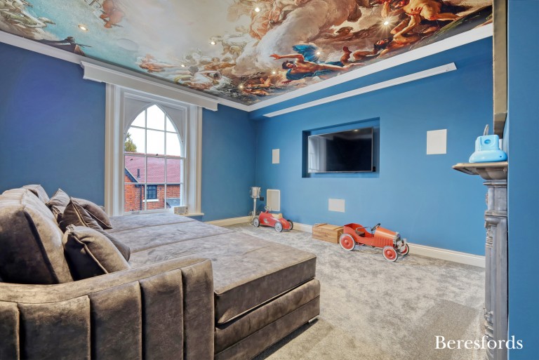 Images for Bulphan, Upminster, Essex
