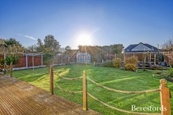 Images for Upminster