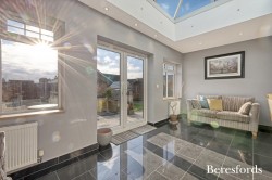 Images for Bulphan, Upminster, Essex