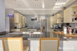 Images for Bulphan, Upminster, Essex