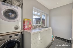 Images for Bulphan, Upminster, Essex